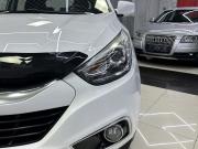 Hyundai ix35 I Рестайлинг Ярославль  - изображение 62