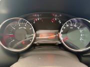 Peugeot 3008 I Ярославль  - изображение 22