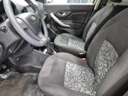 Lada (ВАЗ) XRAY I Воронеж  - изображение 33