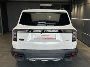 Haval Dargo Абакан  - изображение 52