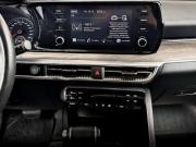 Kia K5 III Санкт-Петербург  - изображение 44