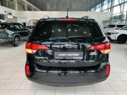 Kia Sorento II Рестайлинг Екатеринбург  - изображение 30