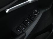 Kia Seltos I Москва  - изображение 34