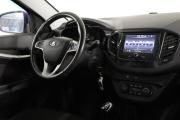 Lada (ВАЗ) Vesta I Нижний Новгород  - изображение 34