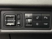 Geely Emgrand X7 I Рестайлинг 2 Саратов  - изображение 30