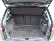 Skoda Karoq I Москва  - изображение 48