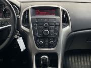 Opel Astra J Тамбов  - изображение 36