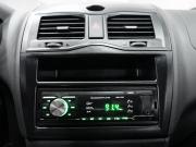 Lada (ВАЗ) Granta I Рестайлинг Ульяновск  - изображение 28