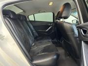 Mazda 6 III (GJ) Барнаул  - изображение 57