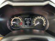 Lada (ВАЗ) Vesta I Рестайлинг (NG) Великий Новгород  - изображение 35