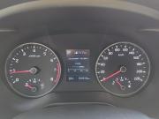 Kia Rio IV Чебоксары  - изображение 38