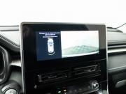 Haval M6 II Санкт-Петербург  - изображение 34
