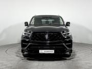 Infiniti QX80 I Рестайлинг 2 Санкт-Петербург  - изображение 22