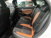 Lada (ВАЗ) Vesta I Рестайлинг (NG) Казань  - изображение 37