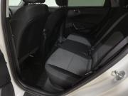 Kia Soul III Альметьевск  - изображение 40