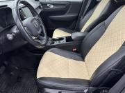 Volvo XC40 I Воронеж  - изображение 42