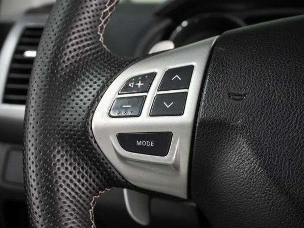 Peugeot 4007 с пробегом 2010 года, цена 899 000 рублей, 177762 км, внедорожник, Автокод Объявления