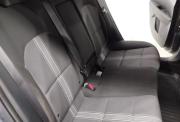 Kia Cerato IV Саратов  - изображение 47