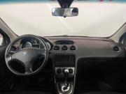 Peugeot 308 I Воронеж  - изображение 28