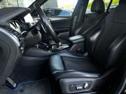 BMW X3 III (G01) Волгоград  - изображение 34