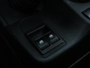Lada (ВАЗ) 2121 (4x4) I Рестайлинг (2020) Волгоград  - изображение 29