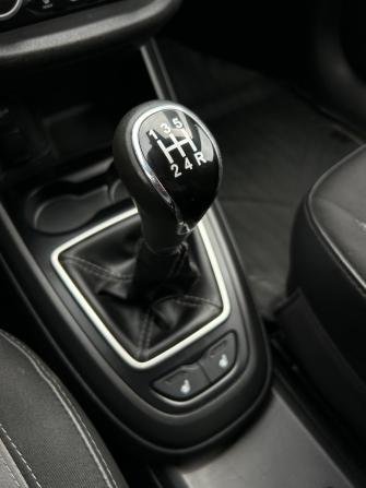 Lada (ВАЗ) Vesta I с пробегом 2019 года, цена 1 150 000 рублей, 92080 км, универсал, Автокод Объявления