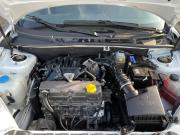 Lada (ВАЗ) Granta I Рестайлинг Энгельс  - изображение 54