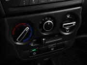 Lada (ВАЗ) Granta I Рестайлинг Воронеж  - изображение 29
