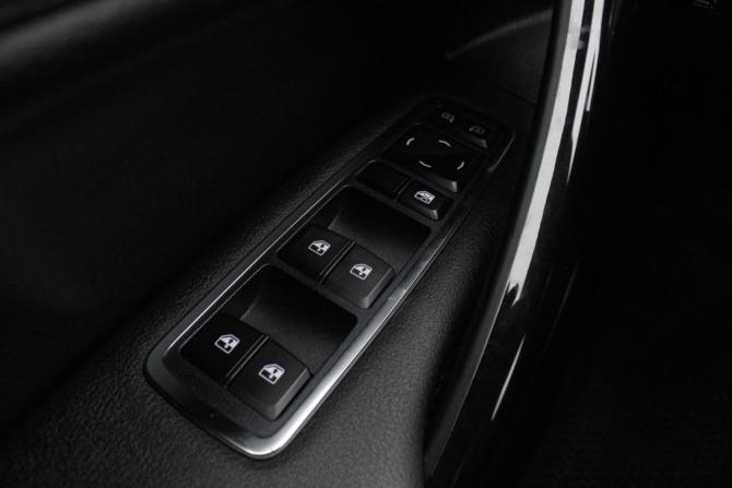 Lada (ВАЗ) Vesta I Рестайлинг (NG) с пробегом 2024 года, цена 1 520 000 рублей, 8453 км, универсал, Автокод Объявления