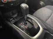 Nissan Qashqai II Воронеж  - изображение 31