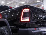 Ram 1500 V Санкт-Петербург  - изображение 42