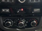 Renault Duster I Рестайлинг Пермь  - изображение 44