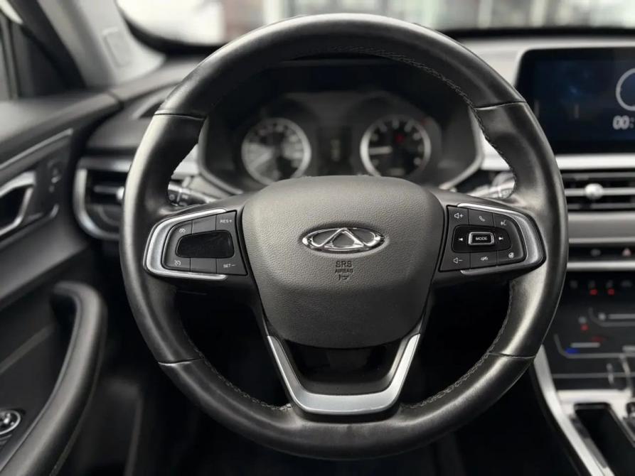 Chery Tiggo 4 Pro I Волгоград  - изображение 18