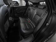 Jaguar F-Pace I Москва  - изображение 40