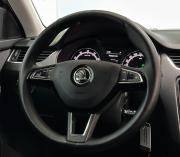 Skoda Octavia III (A7) Рестайлинг Набережные Челны  - изображение 34
