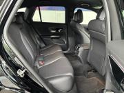 Mercedes-Benz GLC II (X254) Москва  - изображение 29