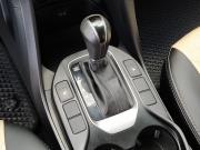 Hyundai Santa Fe III Екатеринбург  - изображение 39