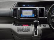 Honda Stepwgn IV Красноярск  - изображение 34