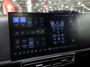 Li Auto (Lixiang) L7 I Рестайлинг Санкт-Петербург  - изображение 52