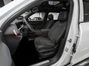 Volkswagen Teramont II (China Market) Москва  - изображение 39