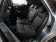 Ford Mondeo IV Воронеж  - изображение 25