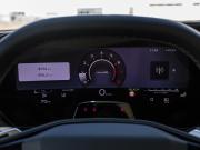 Audi A5 III (B10) Москва  - изображение 43