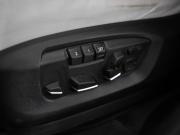 BMW X5 M II (F85) Санкт-Петербург  - изображение 64