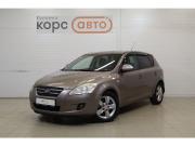 Kia Ceed I Коломна  - изображение 16