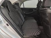 Toyota Corolla IX (E120 E130) Рестайлинг Барнаул  - изображение 47