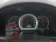 Chevrolet Lacetti I Нижний Новгород  - изображение 32