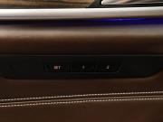 BMW 5 серии VII (G30/G31/G38) Химки  - изображение 37