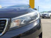 Kia Cerato III Рестайлинг (Classic) Йошкар-Ола  - изображение 43