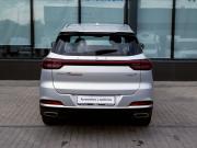 Chery Tiggo 7 Pro Max I Рестайлинг Екатеринбург  - изображение 27