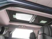 Chery Tiggo 9 I (China Market) Тюмень  - изображение 48
